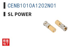 CENB1010A1202N01 ͼƬ